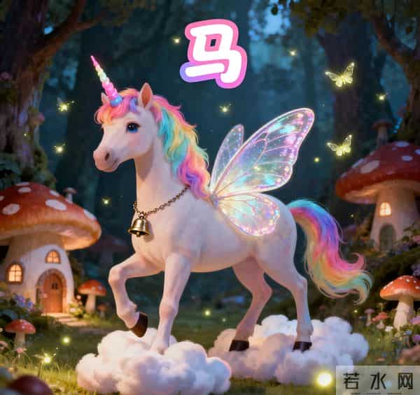 12月1日至12月9号，星期一，属马