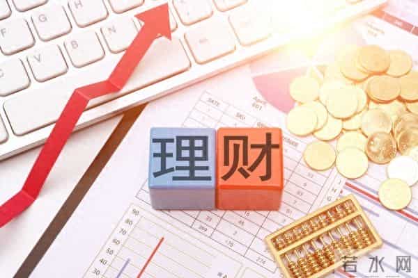 这三个星座可算熬出头了！霉运清零，好运加满，钱包鼓到哭出声！