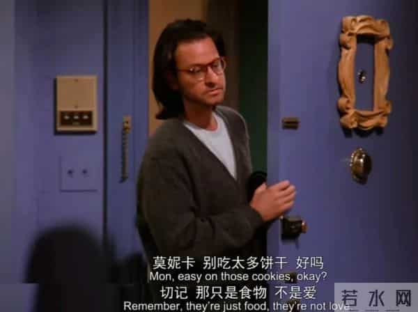 你以为正常，但其实处于长期慢性压力的6种表现