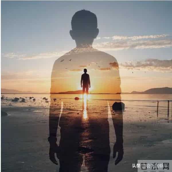 人到中年才懂：真正成熟的人，都有这3个“隐形本事”