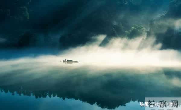 撩中年女人，比情话更管用的，是“折腾”