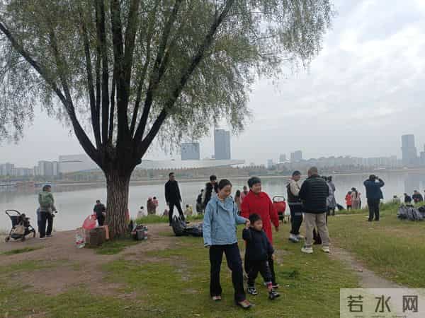 治愈坏心情的怪方