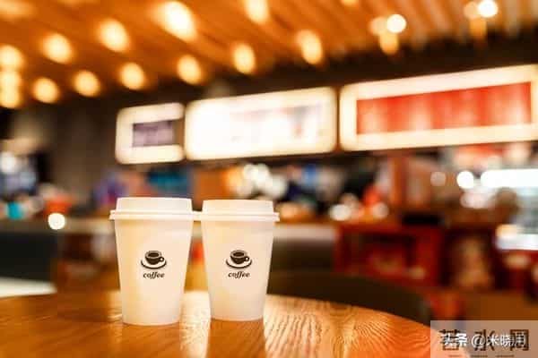 读简衣的豪门生活文章之德不配位