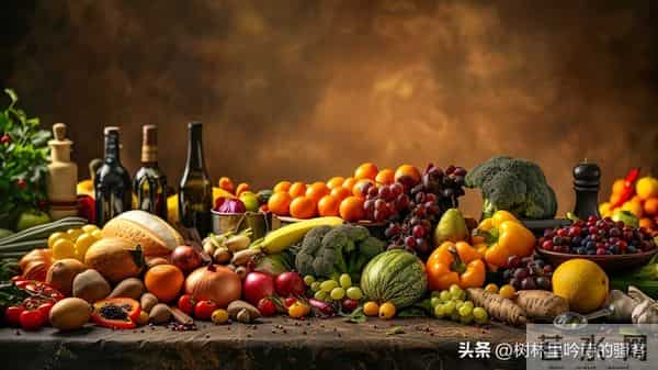 做人做到这个境界，才是真成功！ 太精辟了！