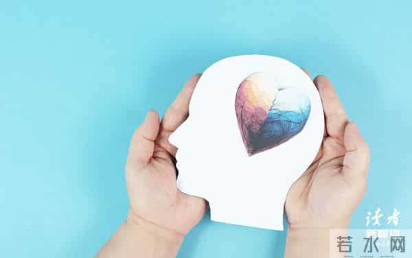 6件让生活变得更好的小事，这个周末就能做起来