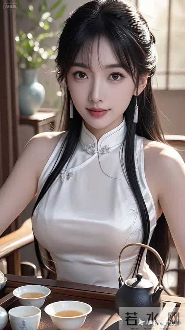 男人触碰女人这里，比亲吻、拥抱更上头，你知道吗？