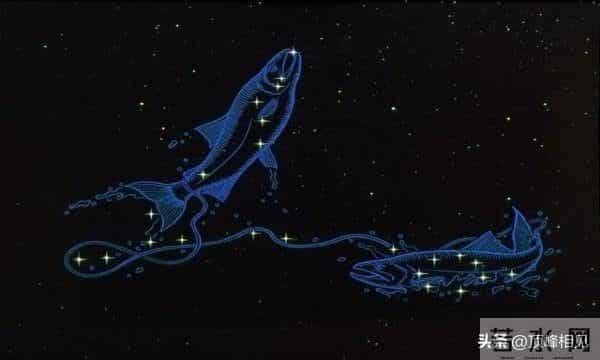 财运拉满，钱包鼓到炸！熬出头就是这几个星座，快看看有没有你！