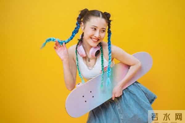 憋屈的婚姻（220）