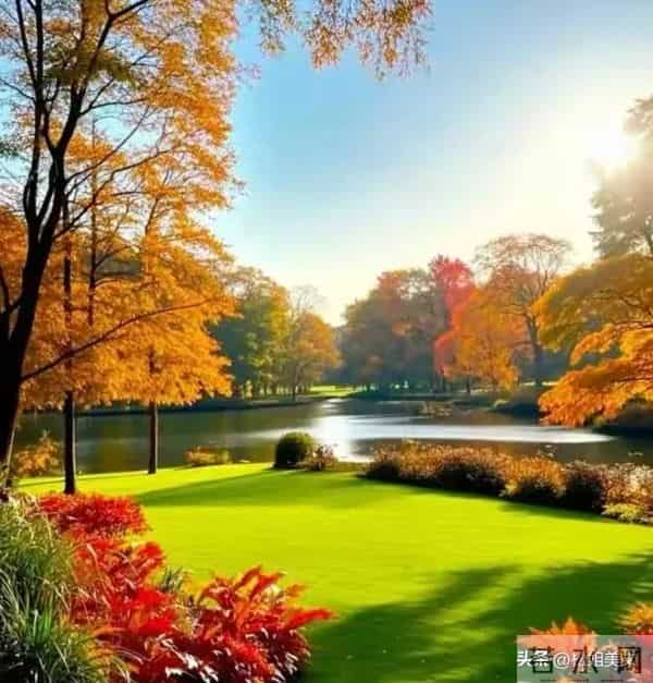 人到晚年终于明白：儿女再孝也靠不住，能依靠的只有这，两样东西