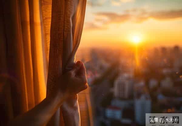 要知道，人过了80岁，活着也没有几个人在意你，看了此文你就懂