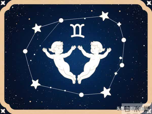 双子座唯一惧怕的星座，双子座唯一惧怕的是哪个星座？