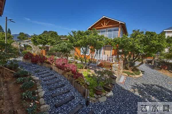 当父母不在了，这六种“亲人”就没必要再走动了，不值得