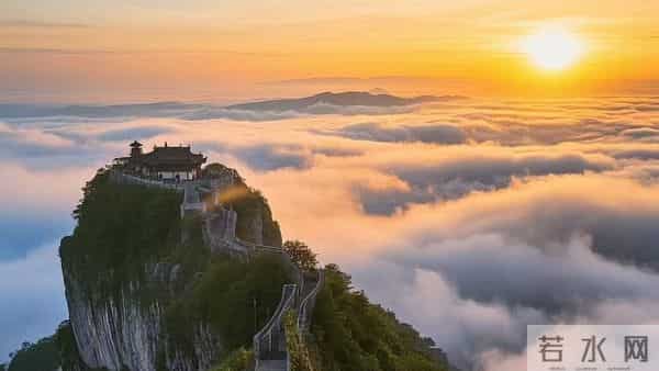 重度抑郁快速上岸，核心经验大公开