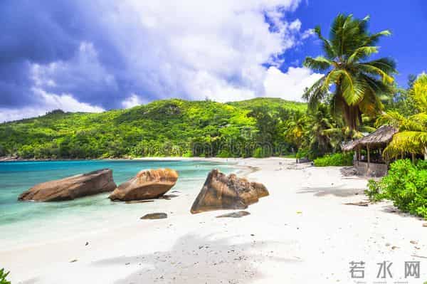 一个人瞧不起你，才会说这三句话，别后知后觉