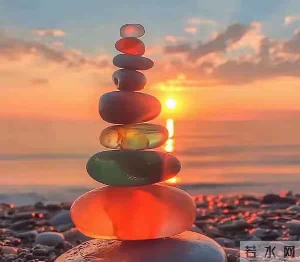 当你身上开始出现这几个征兆，大钱或许离你真的不远了！