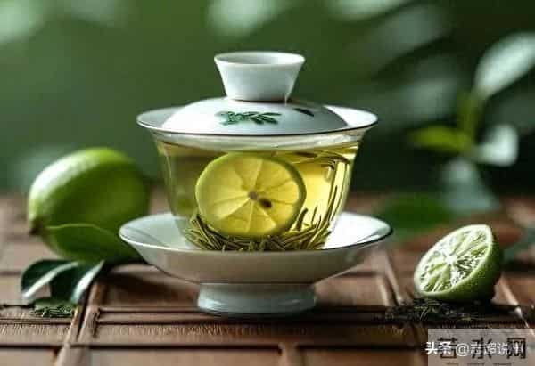 一个家庭最大的难，不是没钱，而是父母才50岁，就陷入这种状况