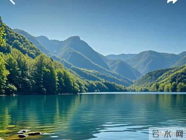 快接，老天恩赐你家孩子，好运连连，喜事满满，飞黄腾达