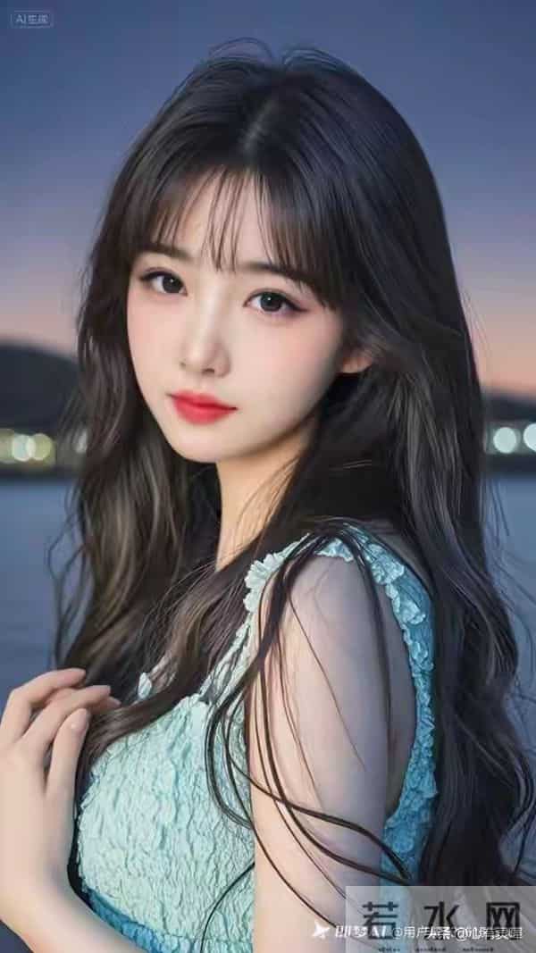 男人触碰女人这里，比亲吻、拥抱更上头，你知道吗？