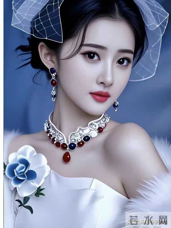 女人最抵抗不了的6种身体语言，男人一碰，她就心动！