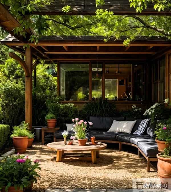 “微信删和拉黑 哪种更绝情？”：藏在操作里的，是没说出口的告别