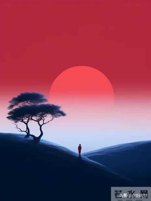 老了才明白：保护自己的最好方式：任何时候都不要过度礼貌