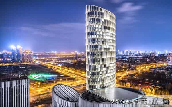 曾经以为中年是妥协，其实它教会我们释怀，看淡得失才能守住幸福