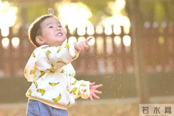 婆家那些事（117）工作出色，提前调薪