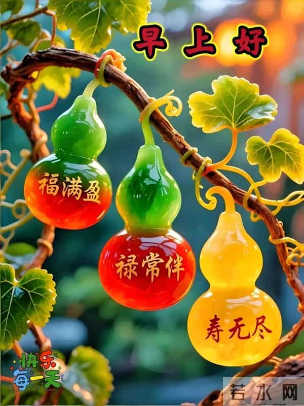 11月30日周日早安 早上好图片最新今天 温馨淡雅的周日早安美图