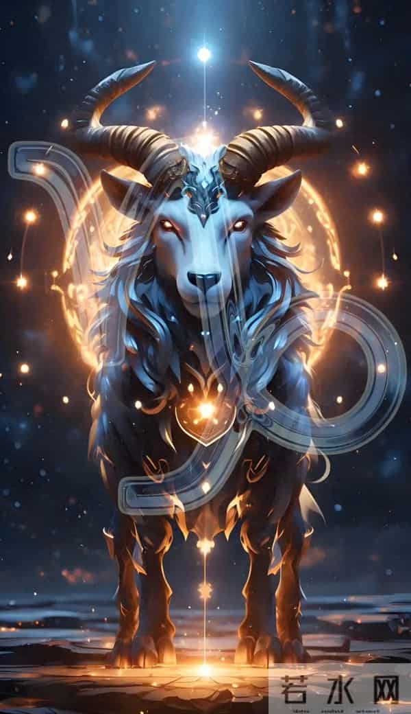 这三大星座翻身，霉运清零，钱包鼓到爆