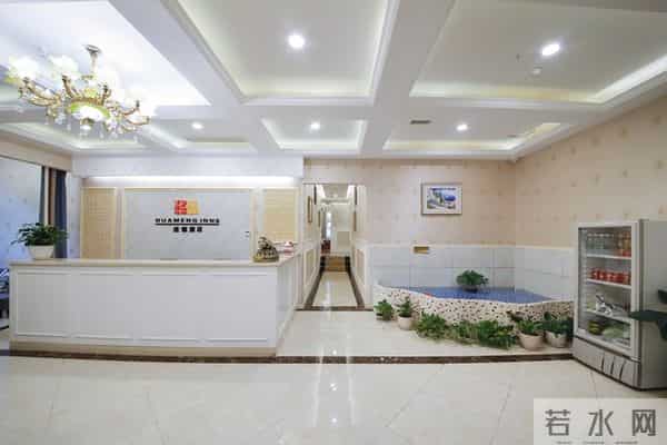 钟点房为什么都白天开？一位“小三”告诉我们的秘密真相令人唏嘘