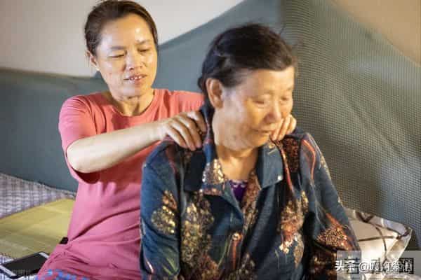 兄弟姐妹之间最伤感情的，不是吵架翻脸，而是这4件事，别去碰