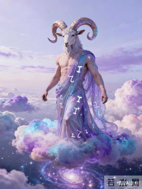 恭喜摩羯下周家中即将“掉馅饼”，厚福横财飞来，幸福直接预约！