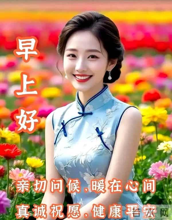 「2025.12.01」早安心语，11月因你而温暖 12月与你共赴美好 冲呀！