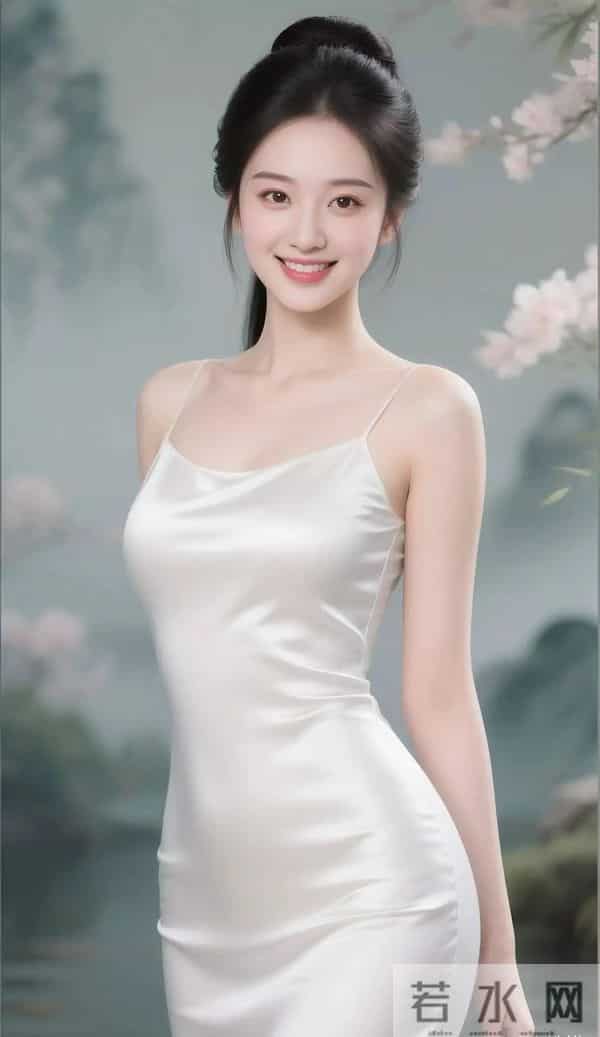 婆媳关系好不好，看这1个细节就知道？准到离谱