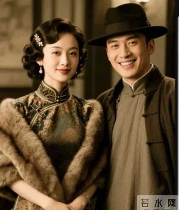 女人默许你过夜的五句暗号，一旦错过，她再不会对你开口