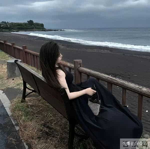 这段话，适合所有关系，太清醒了