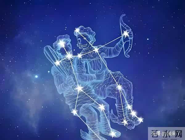 本周，宇宙给双子座安排了一场“大戏”，主角是你！