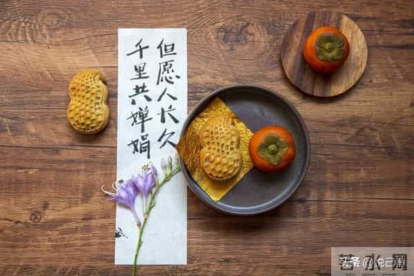 老天自会指引你，无需用力走向任何人，只管坚信一切发生皆利于我