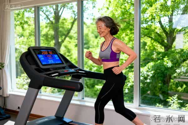 女人有三处隐私不让男人看，让你看，说明对你有缘