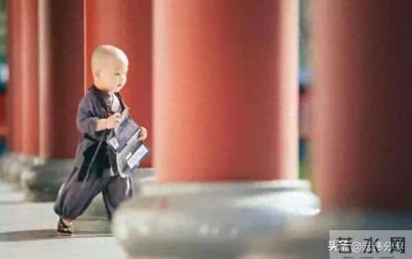 “人好命，天注定”：真正好命的人，会有以下四个特征