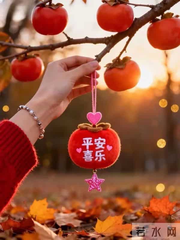 2025年11月30日，星期日，农历十月十一，早安吉祥祝福语！