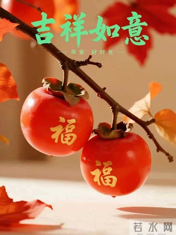 11月30日星期日早安祝福语暖人心，精选美好早安图，拥抱新一天