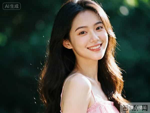 这6个行为说明女生对你有好感，别不懂！中3条以上，恭喜你有戏了