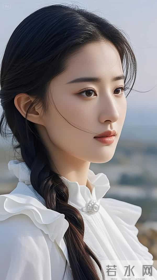 那年继母将我赶出家门，婶婶给我一碗饭，二十年后我给她养老送终