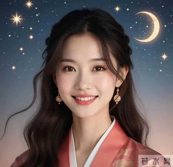 12月星座运势揭晓！三大幸运星座有你吗？快来接好运