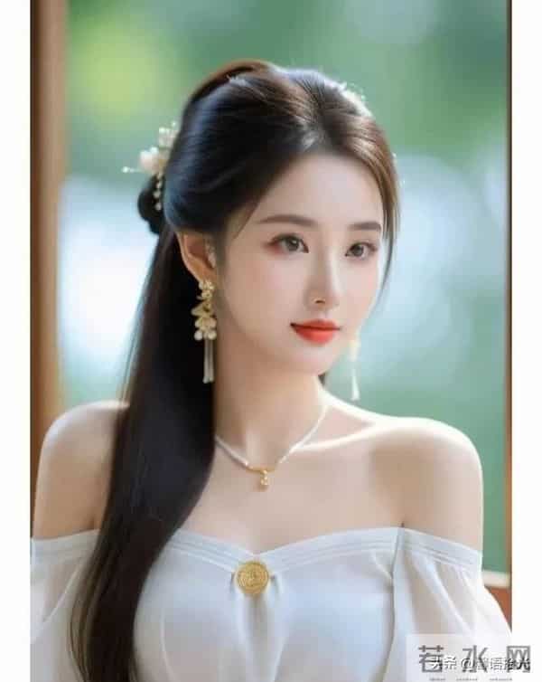 五六十岁的女人找男人，其实就2种目的，男人要懂