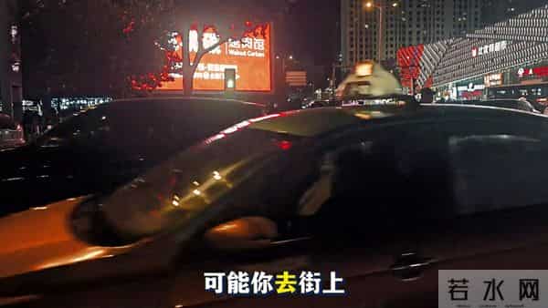 90后本身已经自身难保了，真的别催90后结婚了