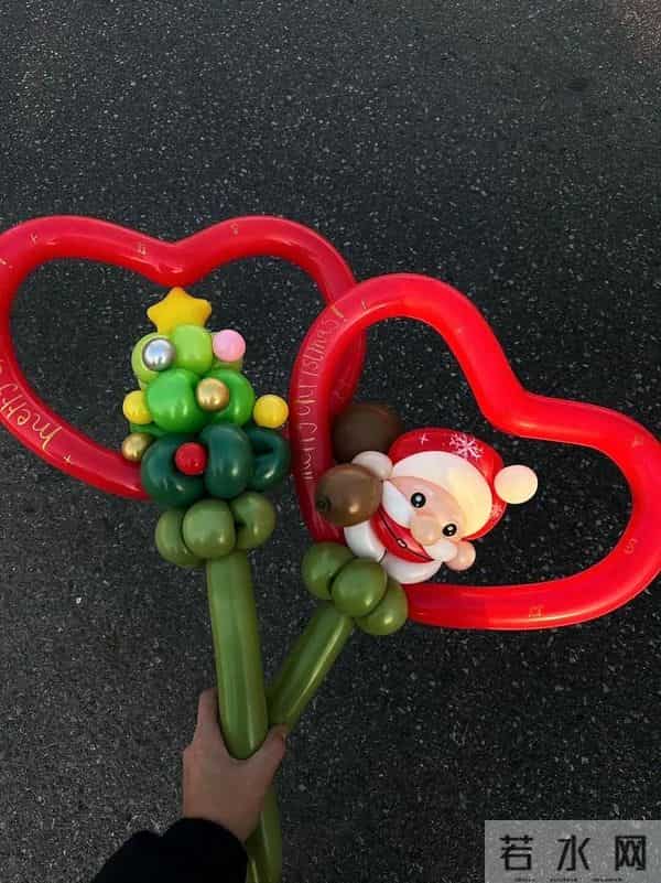 「告别11月，迎接12月のWeChat文案」