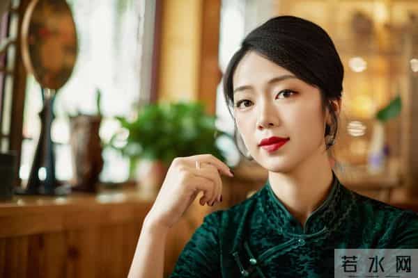 当你接触女人多了之后，就会发现！女人的＂味道＂各有千秋！