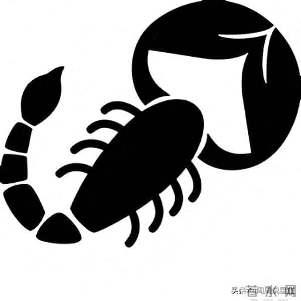 2026天蝎座提防的星座，2026天蝎座需要提防哪两个星座？